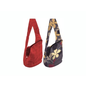 Perniţă transport Bijoux- PetMart Pet Shop Online