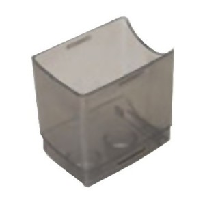 Bio Container FILTRU UNI+UV 750/1000