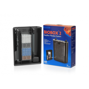 Biobox Filtru 3