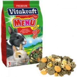 Mineralblock Rozatoare 50 gr
