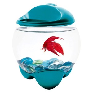 BOL TETRA BETTA BUBBLE TURCOAZ 1.8 L