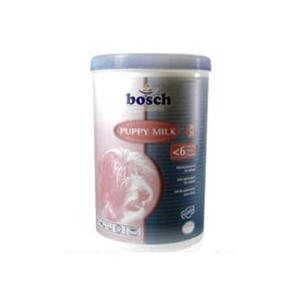 Bosch Puppy Milk 2 kg
