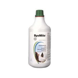 Byemite 1 L