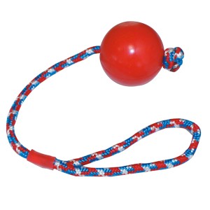 Jucarie Sfoara +Minge Colorata 6,5 CM