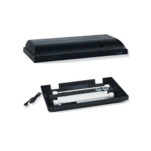 CAPAC ACVARIU 60X30CM