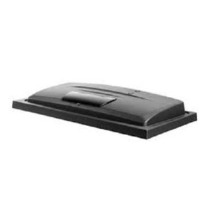 Capac oval AQUAEL 100X40 cm