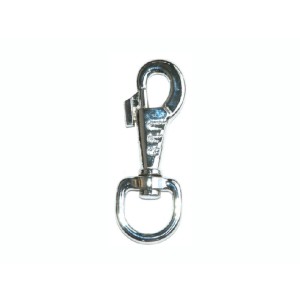 Carabinieră simpla 19mm- PetMart Pet Shop Online