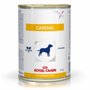 Royal Canin Early Cardiac Dog 410 g