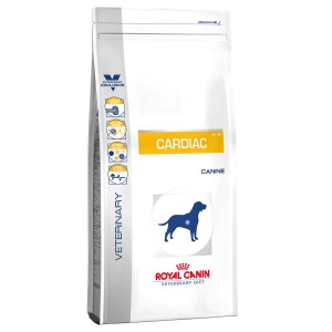 Royal Canin Early Cardiac Dog 7,5 Kg