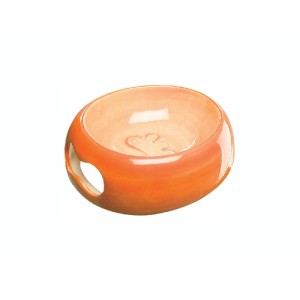 Castron Comet