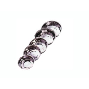 Zolux Castron inox