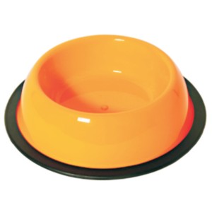 Castron Silver Antiderapant