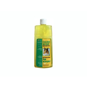 Sampon caine clean scent 355ml