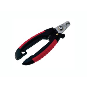 Cleste gheare GRO 5987