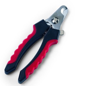 Pet Care cleste unghii mic 