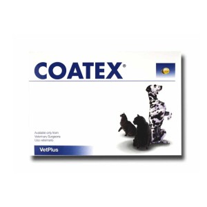 Coatex 60cps