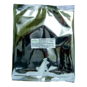COLISTIROM Pulbere hidrosolubila 100 g