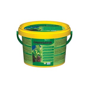 TETRA PLANT COMPLET SUBSTRATE 2.8kg