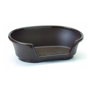 COS PET EXPERT CONFORT