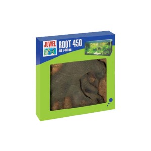 DECOR ROOT 450