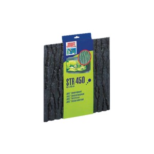 DECOR STR 450
