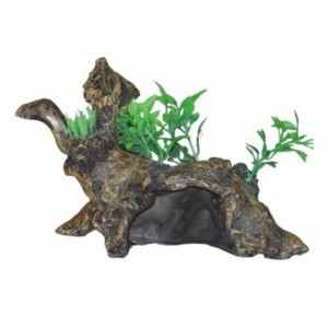 DECOR ACVARIU BUTURUGA MEDIUM PO-004