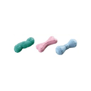Jucarie caine Dog Dental PA 6052 