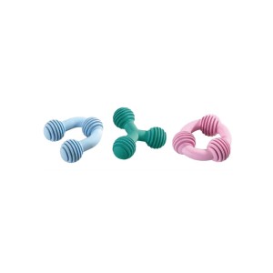 Jucarie caine Dog Dental PA 6562