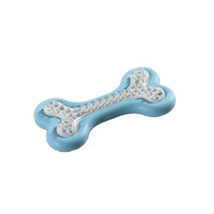 Jucarie caine Dog Dental PA 6568