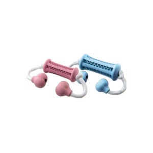 Jucarie caine Dog Dental PA 6576 