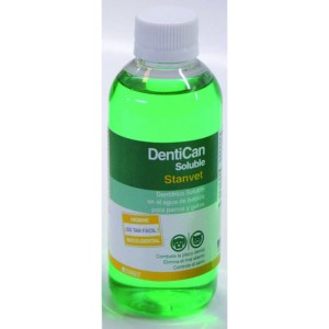 Dentican Solubil 250ml