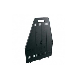 Despartitor Cusca Ferplast Atlas 100