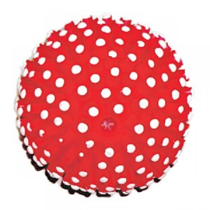 Jucarie Dog Toys Minge 6 cm