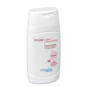 Douxo Calm Sampon 200 ml