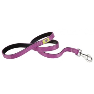 FERPLAST LESA DUAL