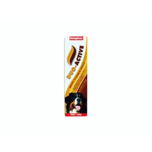 Duo Active Dog 100g