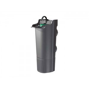 FILTRU TETRA EASY CRYSTAL