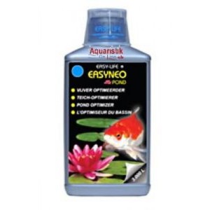 Easy Life Easyneo Pond 500 ml