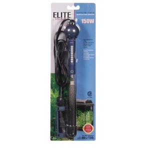 Incalzitor submersibil Hagen Elite 150W
