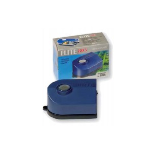 POMPA ELITE 803