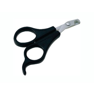 Foarfeca gheare GRO 5984