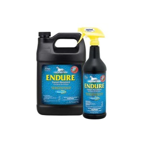 Farnam Endure Sweat-Resistant 3.8L