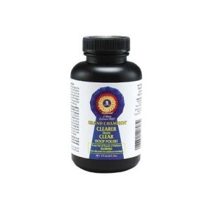 Farnam Grand Champion Clearer 177ml