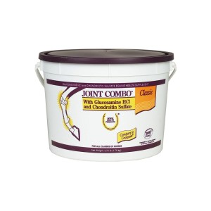 Farnam Joint Combo Classic 1.7kg