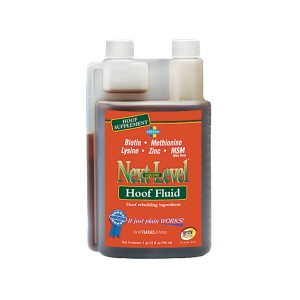 Farnam Next Level Hoof Fluid 946ml