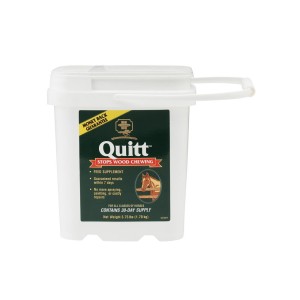 Farnam Quitt 1.7kg