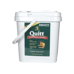 Farnam Quitt 9.06kg