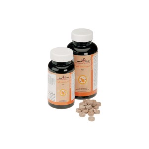 Anivital Feli Immun 140 tbl-vitamine pisica 