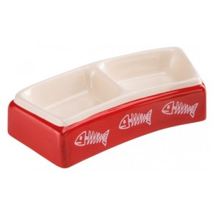 FERPLAST CASTRON CERAMICA LIRA