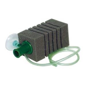 Filtru Delfin Single